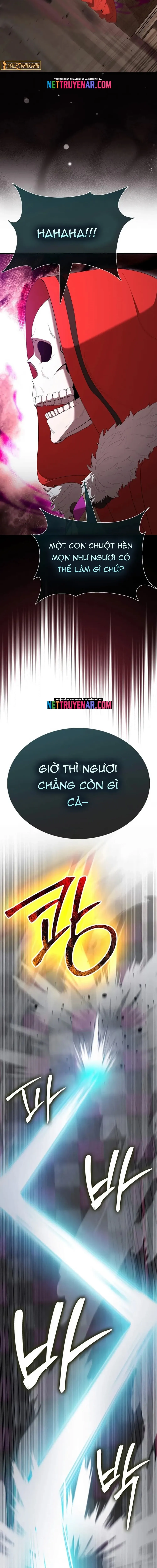 Nhân Vật Phụ Siêu Mạnh Chapter 103 - 14