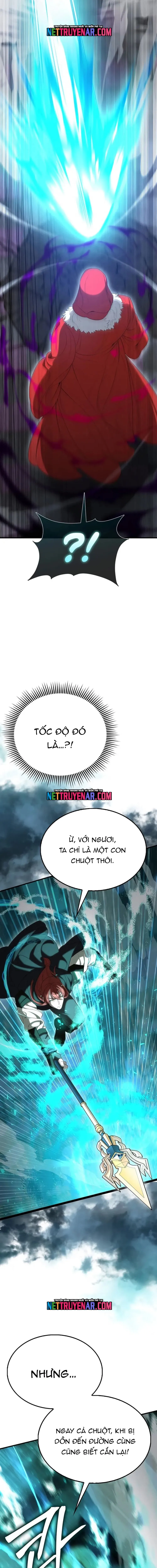 Nhân Vật Phụ Siêu Mạnh Chapter 103 - 15