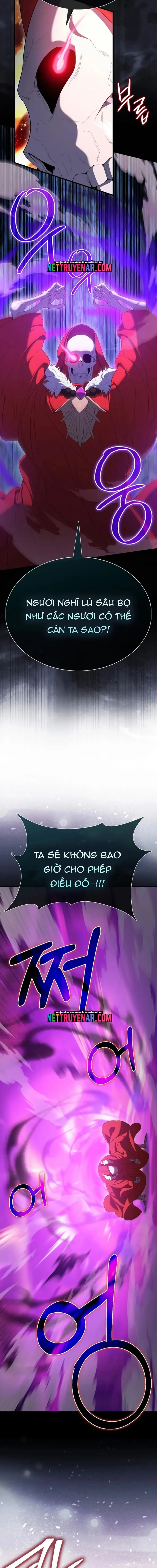 Nhân Vật Phụ Siêu Mạnh Chapter 103 - 17