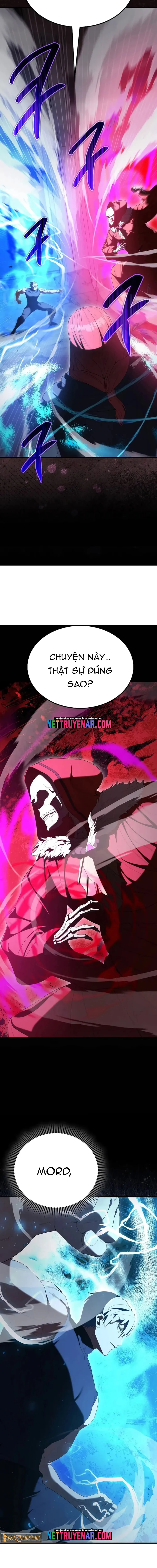 Nhân Vật Phụ Siêu Mạnh Chapter 103 - 19