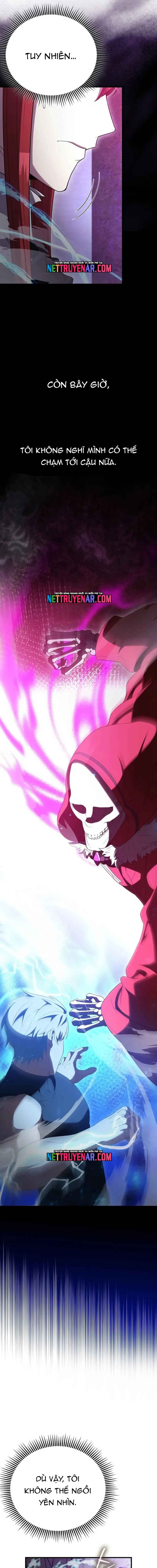 Nhân Vật Phụ Siêu Mạnh Chapter 103 - 21
