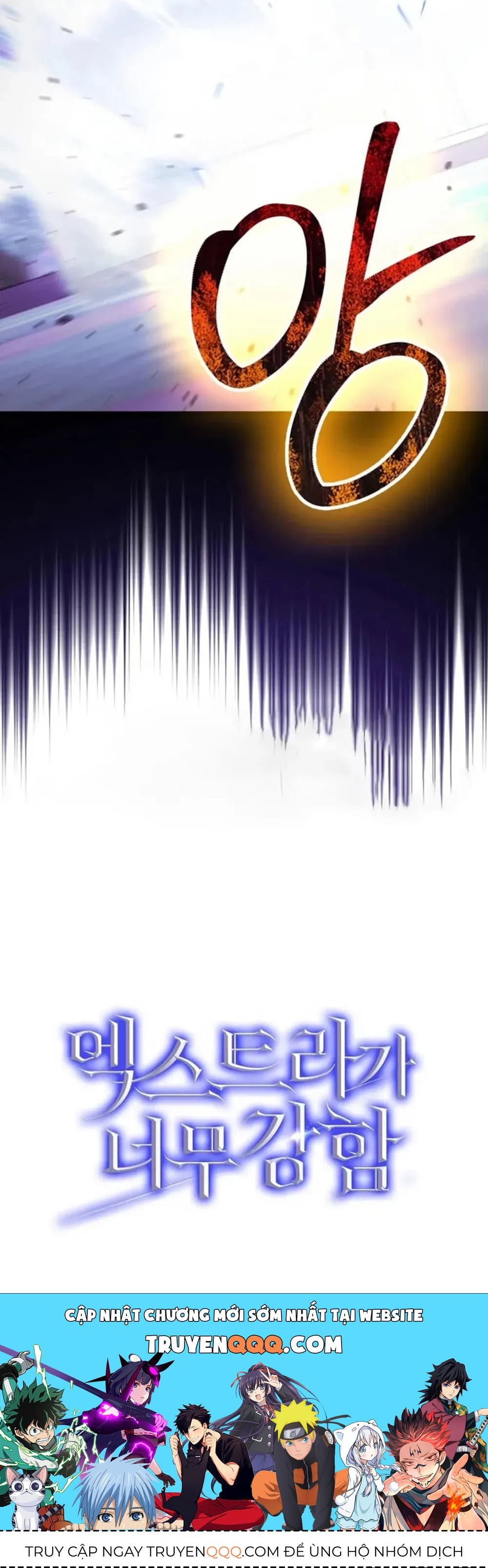 Nhân Vật Phụ Siêu Mạnh Chapter 103 - 23