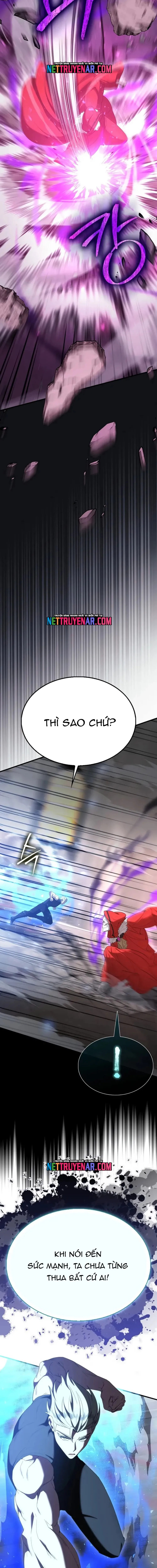 Nhân Vật Phụ Siêu Mạnh Chapter 103 - 6