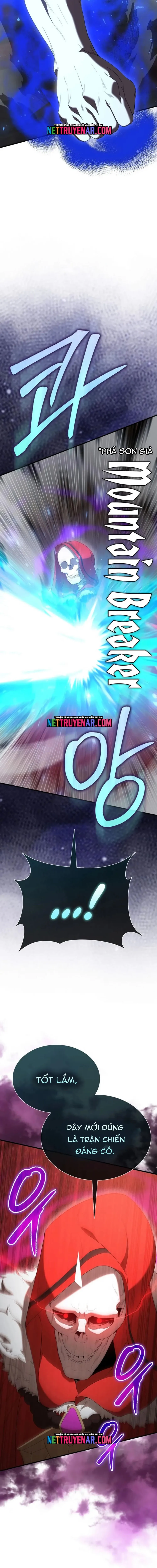 Nhân Vật Phụ Siêu Mạnh Chapter 103 - 7