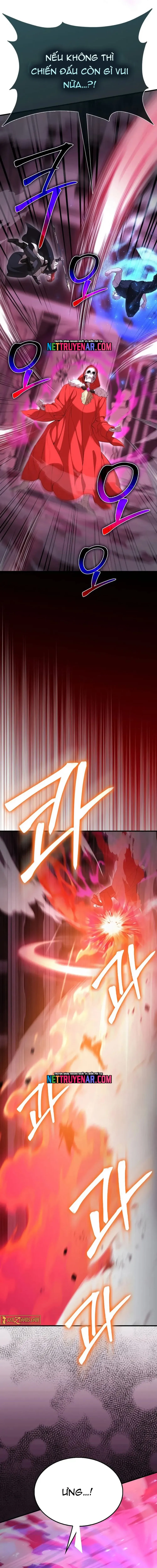 Nhân Vật Phụ Siêu Mạnh Chapter 103 - 8