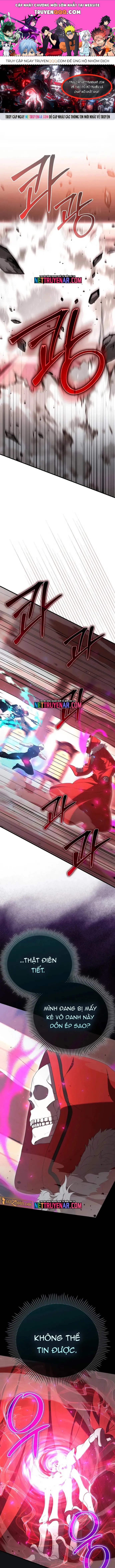 Nhân Vật Phụ Siêu Mạnh Chapter 104 - 1