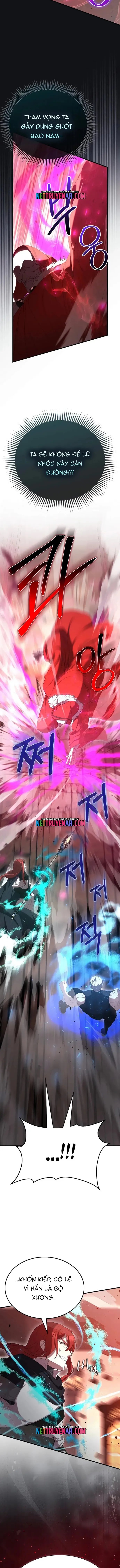 Nhân Vật Phụ Siêu Mạnh Chapter 104 - 2