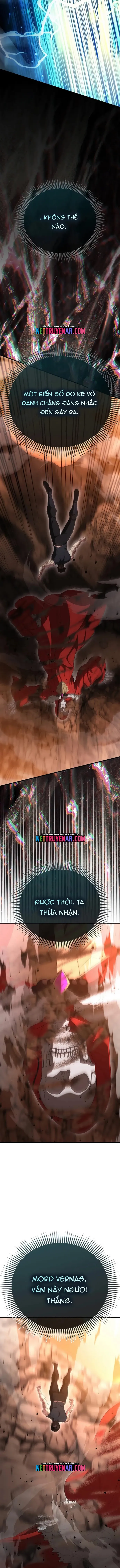 Nhân Vật Phụ Siêu Mạnh Chapter 104 - 14