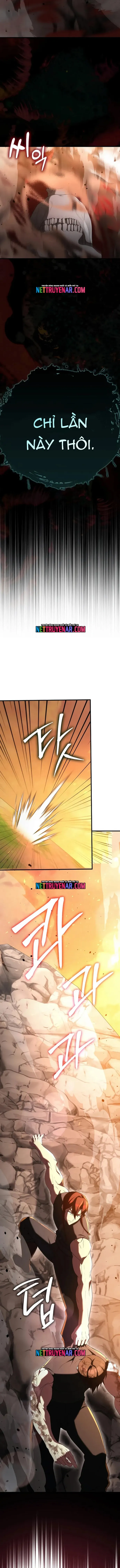 Nhân Vật Phụ Siêu Mạnh Chapter 104 - 15