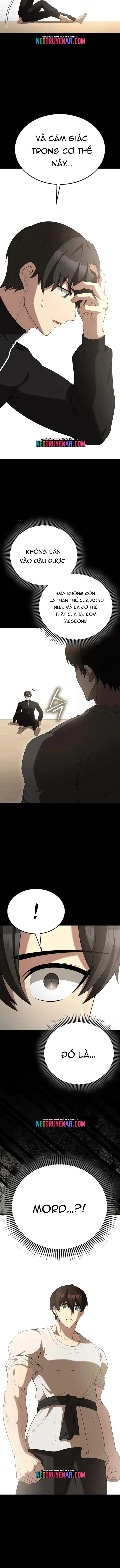 Nhân Vật Phụ Siêu Mạnh Chapter 104 - 17