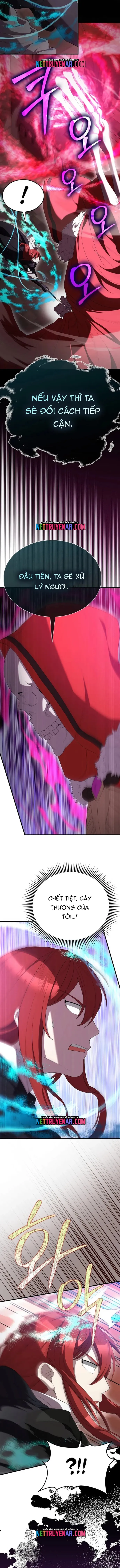 Nhân Vật Phụ Siêu Mạnh Chapter 104 - 4