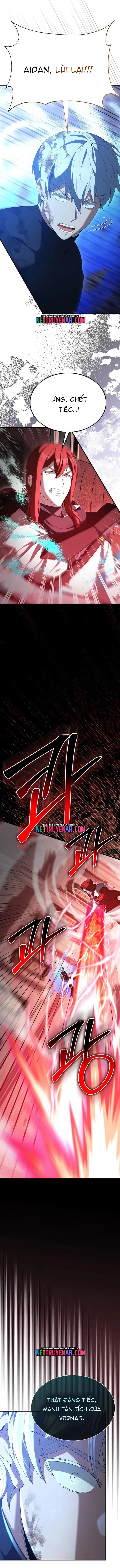 Nhân Vật Phụ Siêu Mạnh Chapter 104 - 7