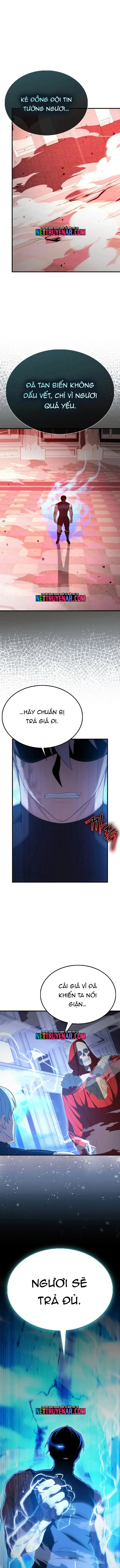 Nhân Vật Phụ Siêu Mạnh Chapter 104 - 8
