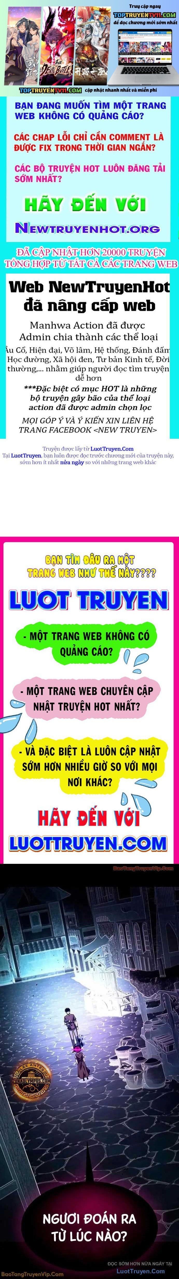 Kiếm Sĩ Thiên Tài Của Học Viện Chapter 123 - 2