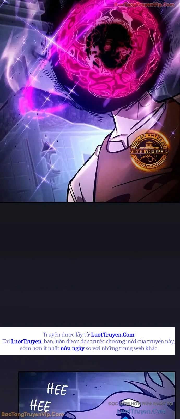 Kiếm Sĩ Thiên Tài Của Học Viện Chapter 123 - 11