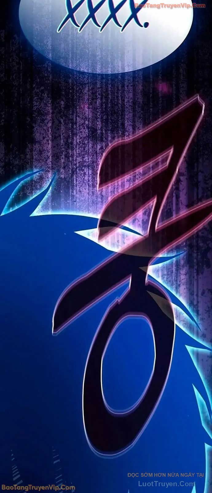 Kiếm Sĩ Thiên Tài Của Học Viện Chapter 123 - 102