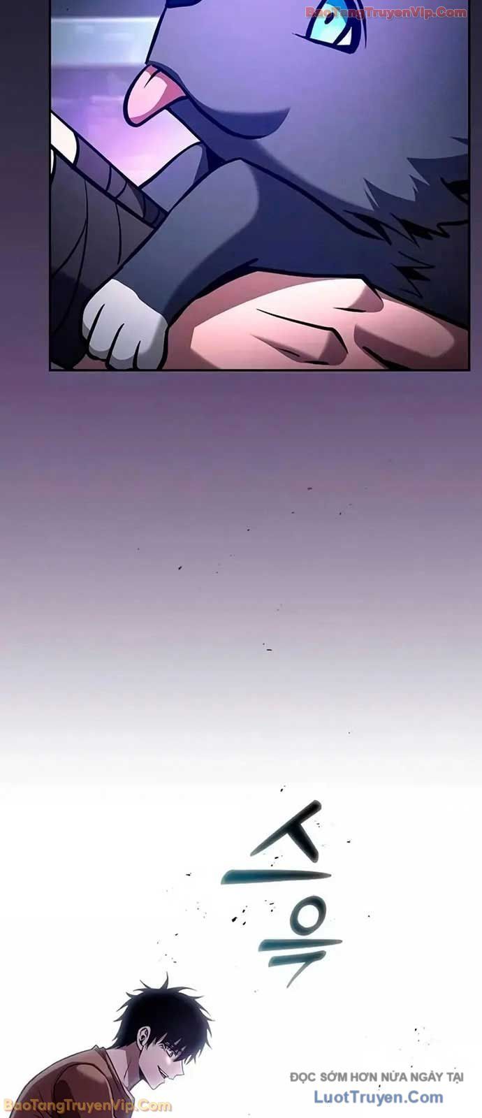 Kiếm Sĩ Thiên Tài Của Học Viện Chapter 123 - 12