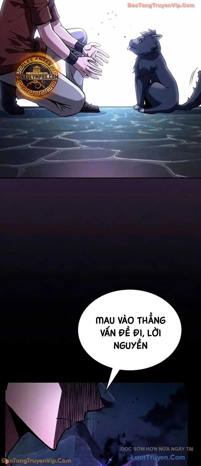 Kiếm Sĩ Thiên Tài Của Học Viện Chapter 123 - 13