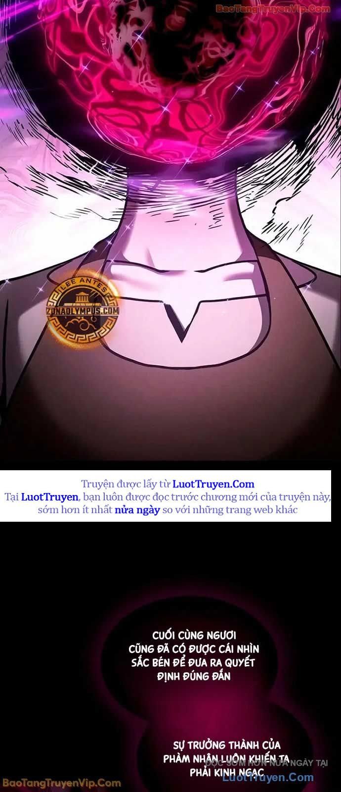 Kiếm Sĩ Thiên Tài Của Học Viện Chapter 123 - 15