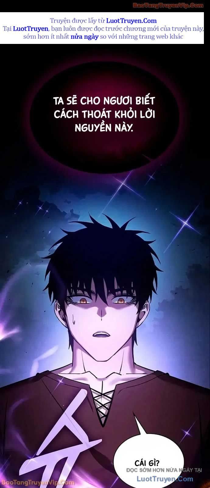 Kiếm Sĩ Thiên Tài Của Học Viện Chapter 123 - 17