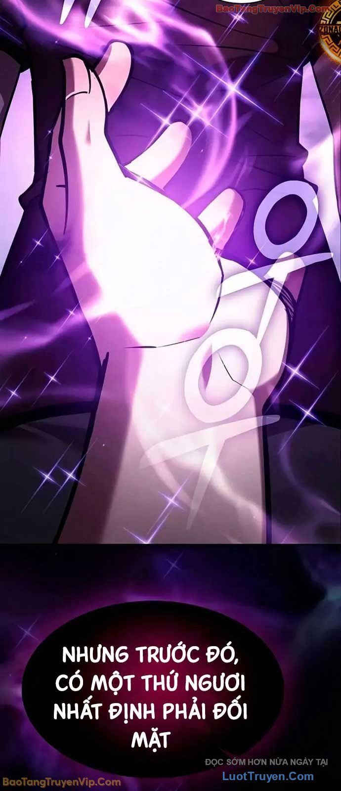 Kiếm Sĩ Thiên Tài Của Học Viện Chapter 123 - 18