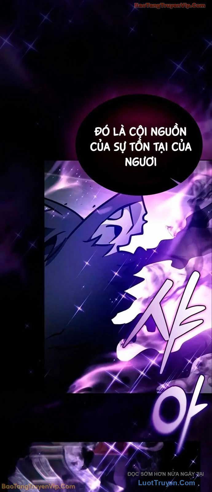 Kiếm Sĩ Thiên Tài Của Học Viện Chapter 123 - 19