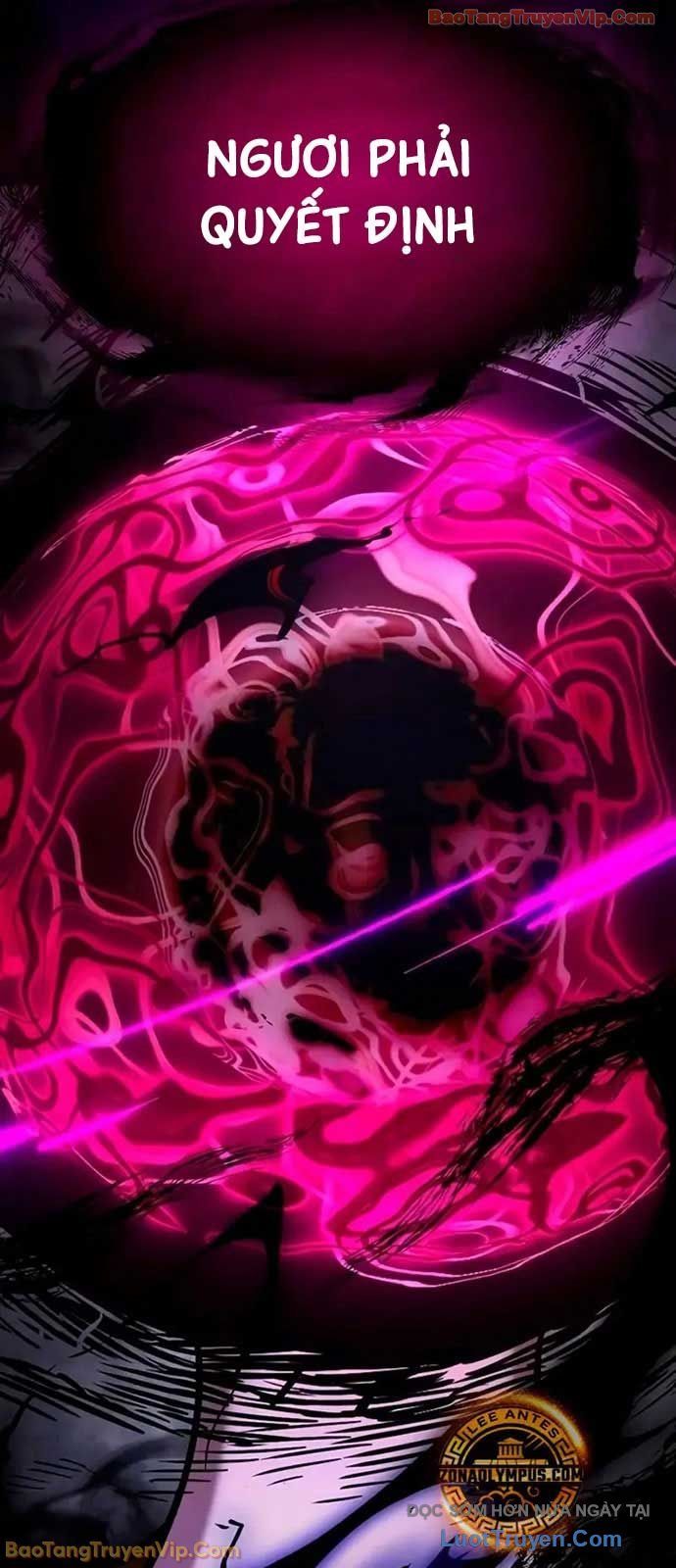 Kiếm Sĩ Thiên Tài Của Học Viện Chapter 123 - 21