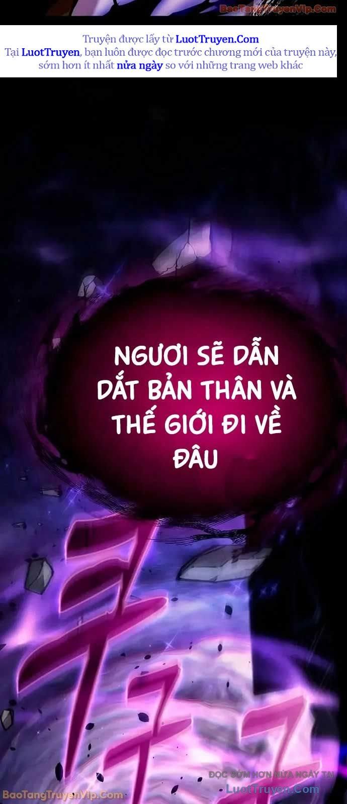 Kiếm Sĩ Thiên Tài Của Học Viện Chapter 123 - 22