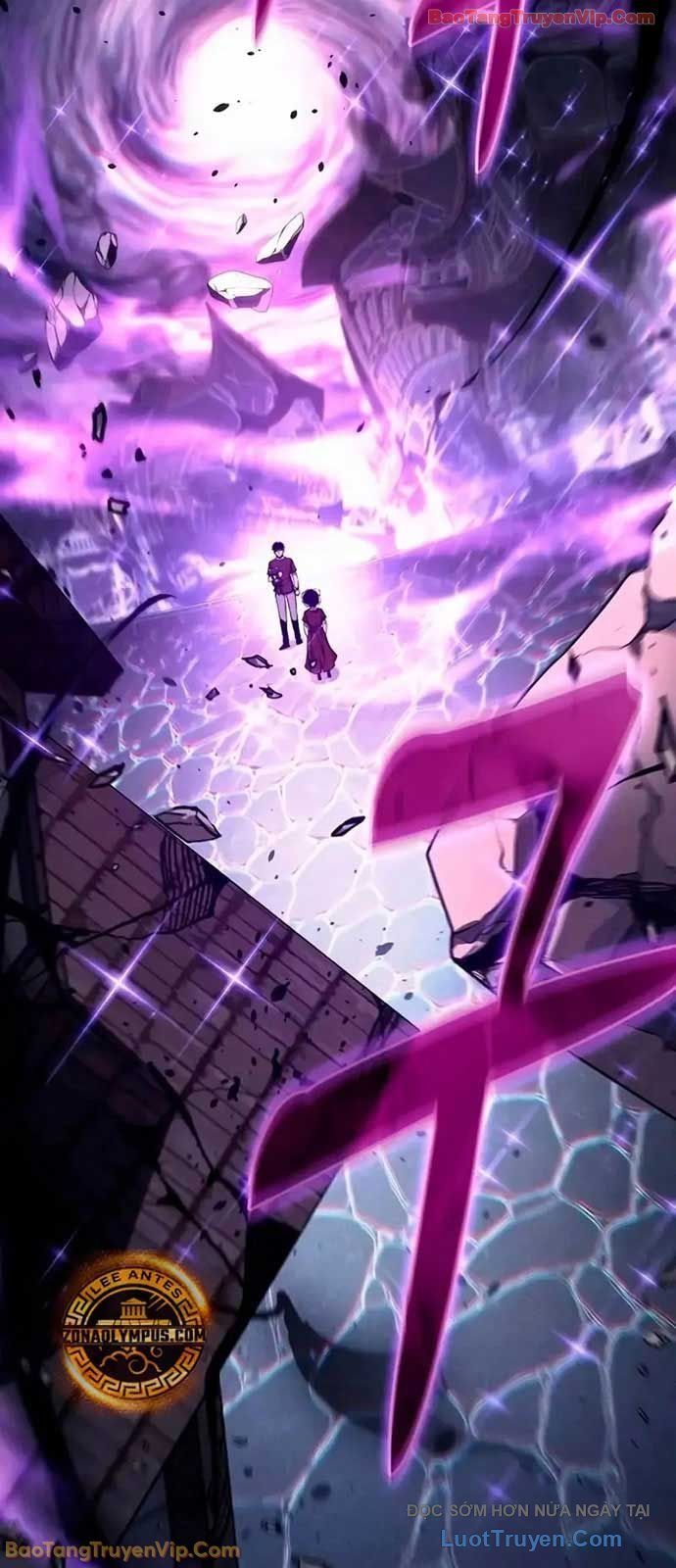 Kiếm Sĩ Thiên Tài Của Học Viện Chapter 123 - 23