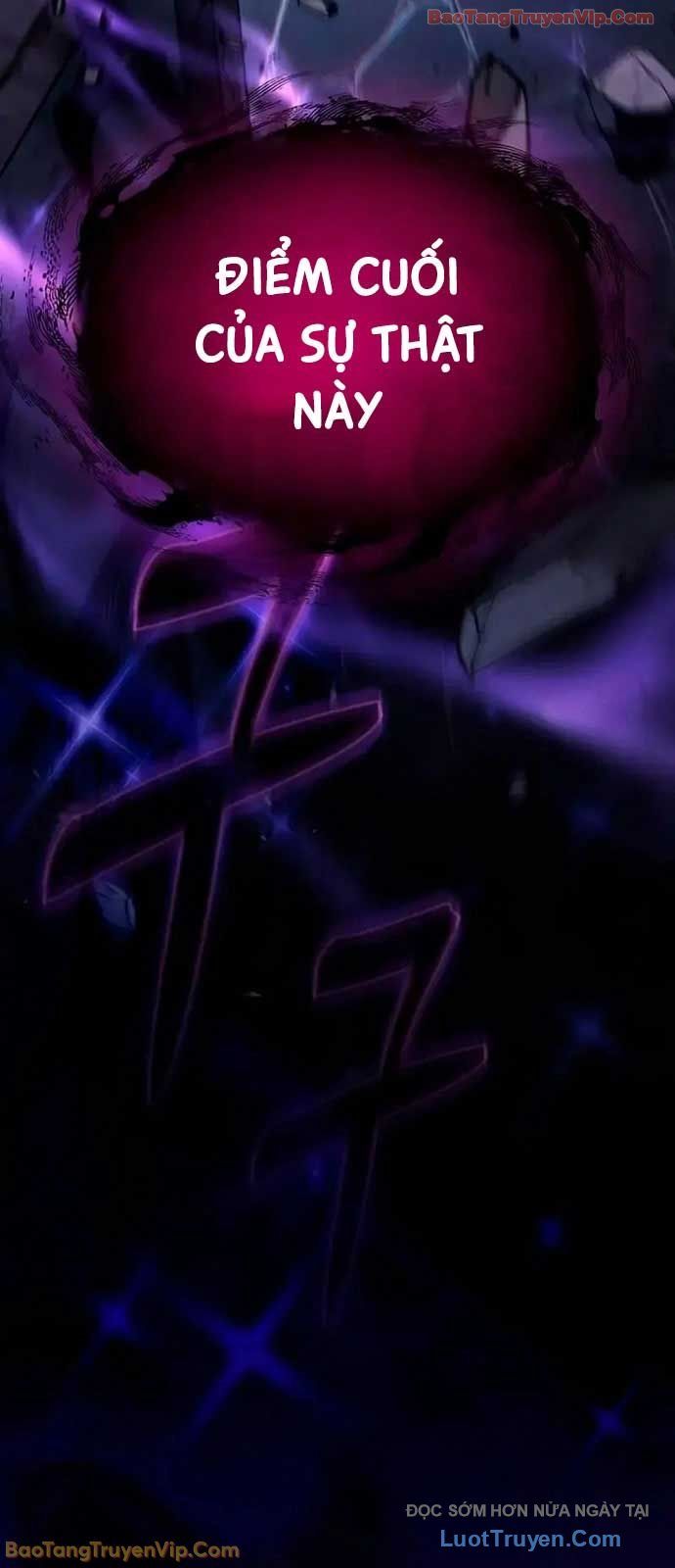 Kiếm Sĩ Thiên Tài Của Học Viện Chapter 123 - 24