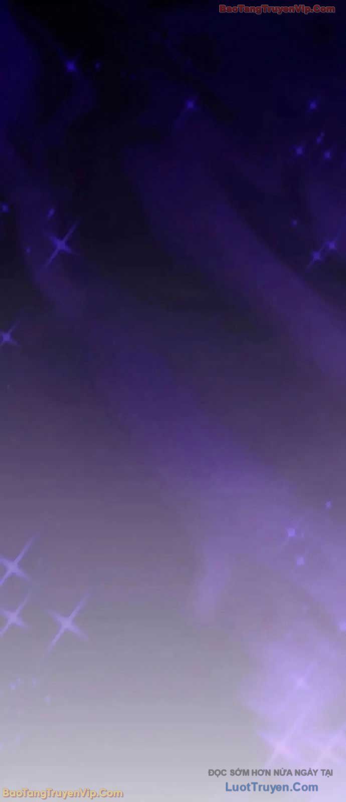 Kiếm Sĩ Thiên Tài Của Học Viện Chapter 123 - 25