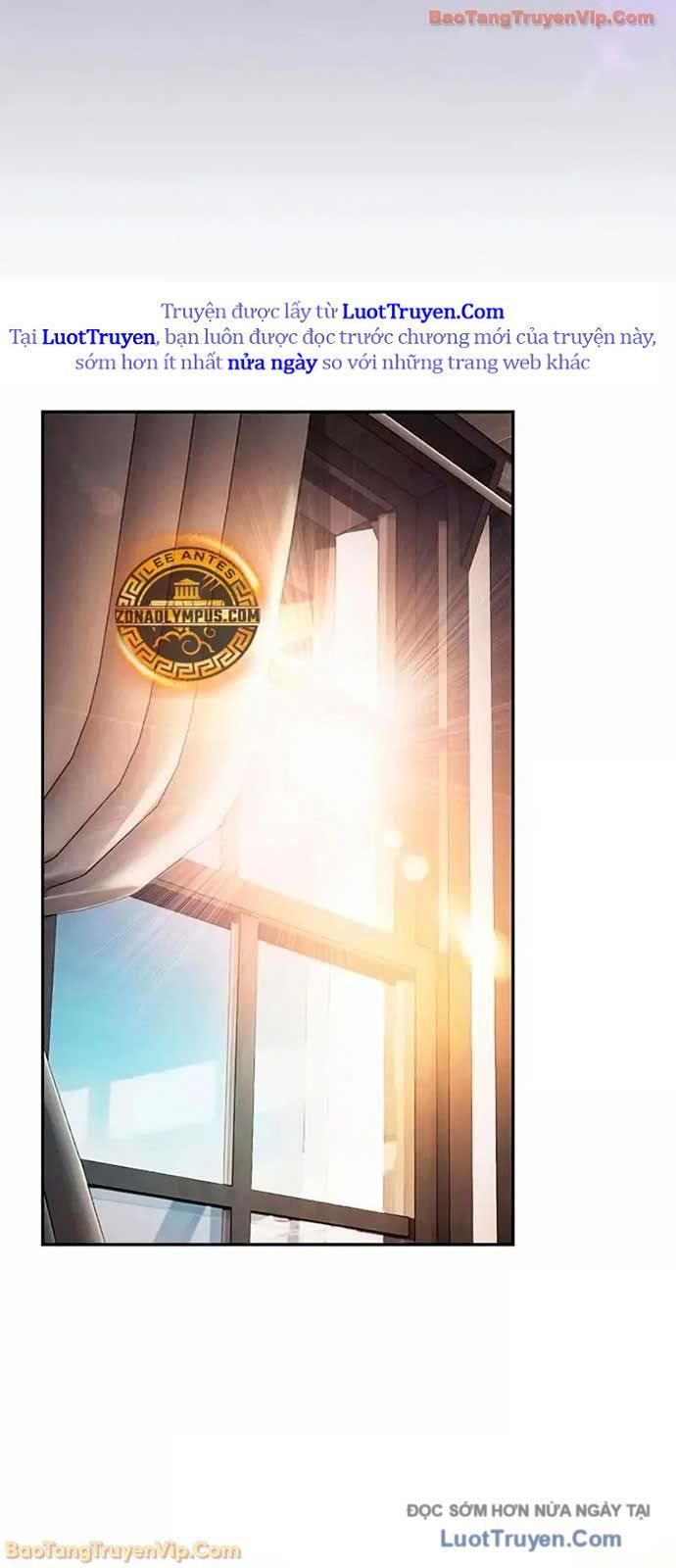 Kiếm Sĩ Thiên Tài Của Học Viện Chapter 123 - 26