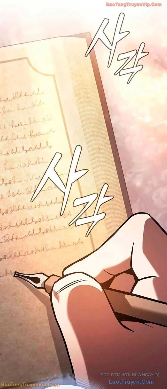 Kiếm Sĩ Thiên Tài Của Học Viện Chapter 123 - 27