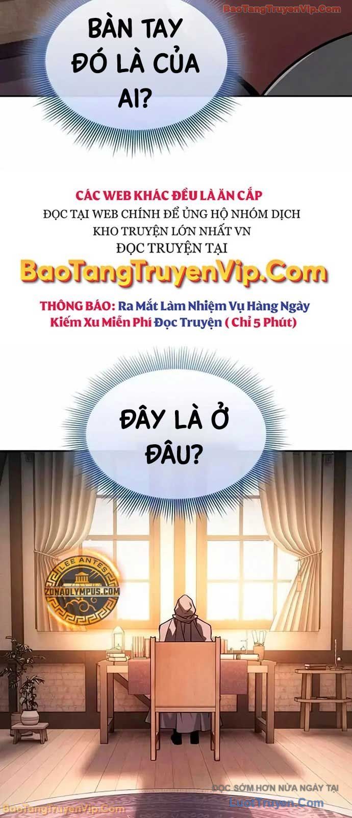 Kiếm Sĩ Thiên Tài Của Học Viện Chapter 123 - 28