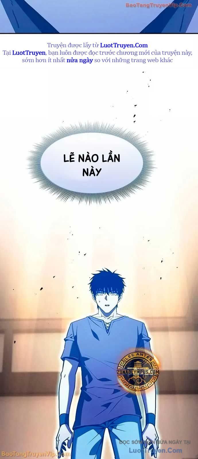 Kiếm Sĩ Thiên Tài Của Học Viện Chapter 123 - 30