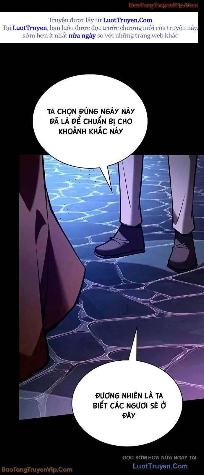 Kiếm Sĩ Thiên Tài Của Học Viện Chapter 123 - 4