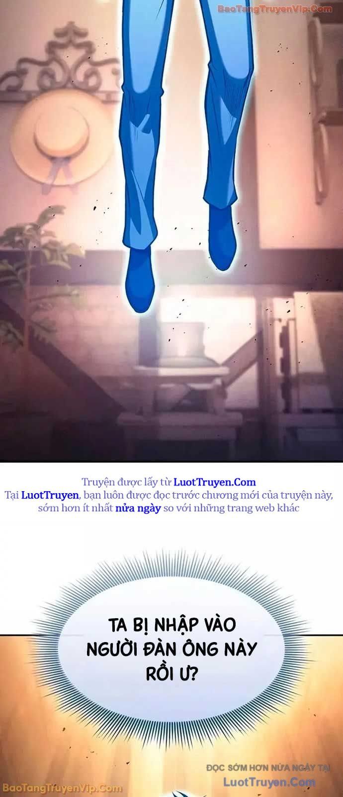 Kiếm Sĩ Thiên Tài Của Học Viện Chapter 123 - 31