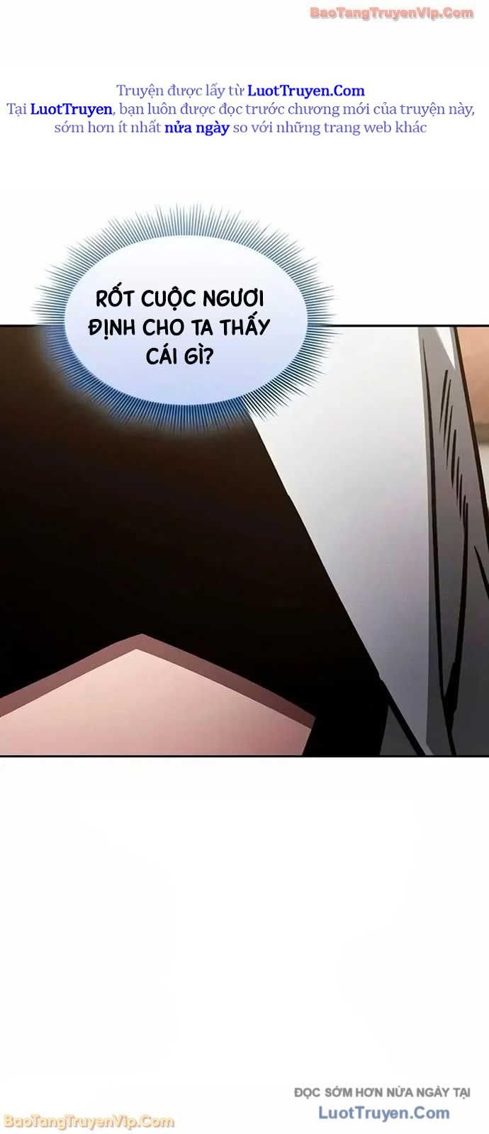 Kiếm Sĩ Thiên Tài Của Học Viện Chapter 123 - 33