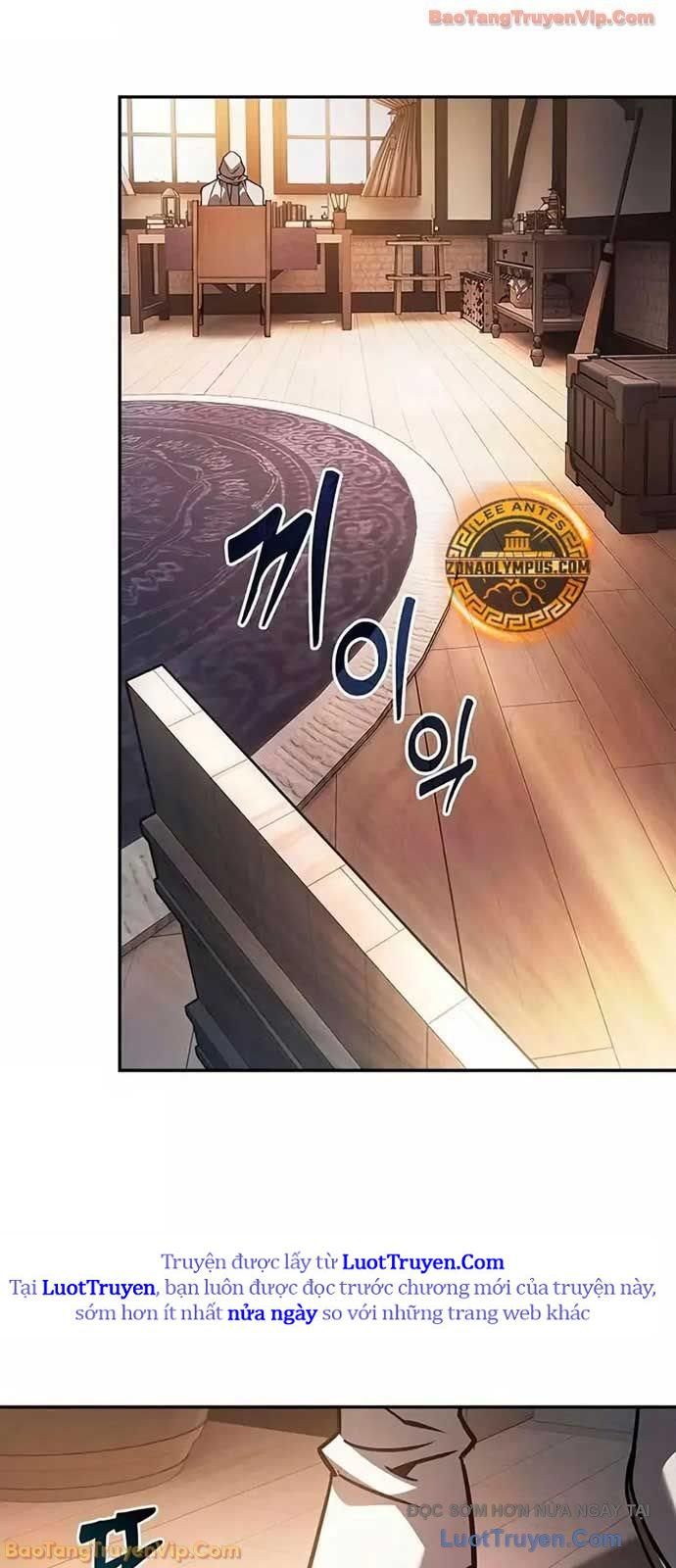 Kiếm Sĩ Thiên Tài Của Học Viện Chapter 123 - 34