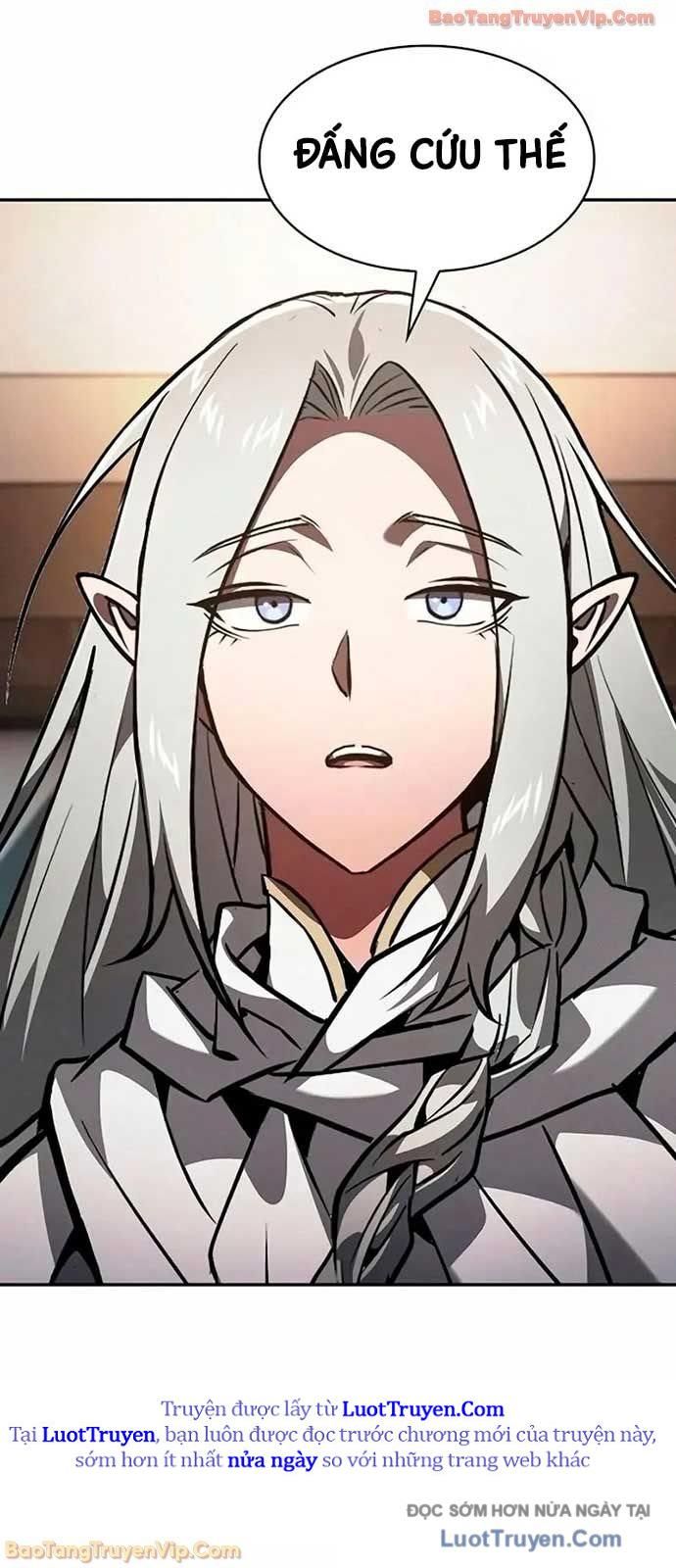 Kiếm Sĩ Thiên Tài Của Học Viện Chapter 123 - 38