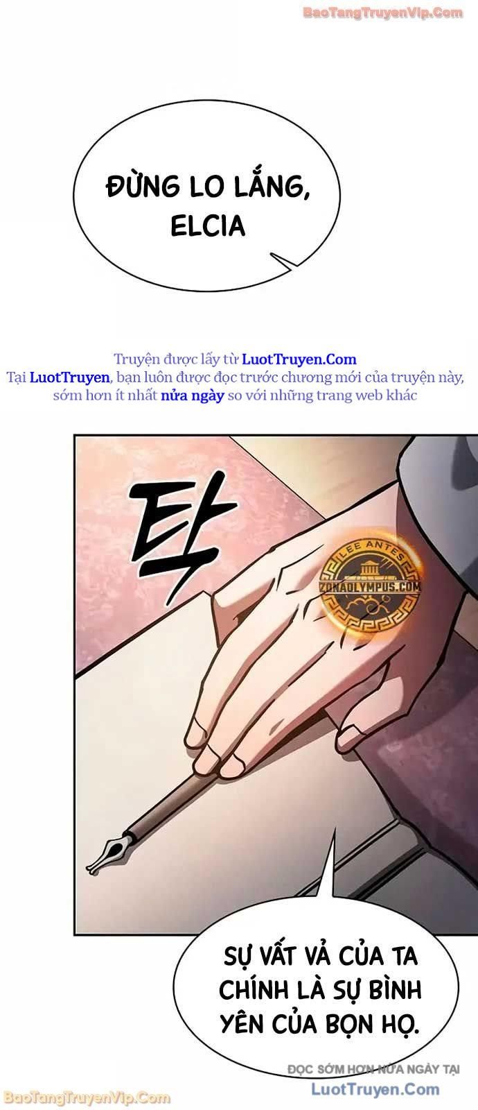 Kiếm Sĩ Thiên Tài Của Học Viện Chapter 123 - 39