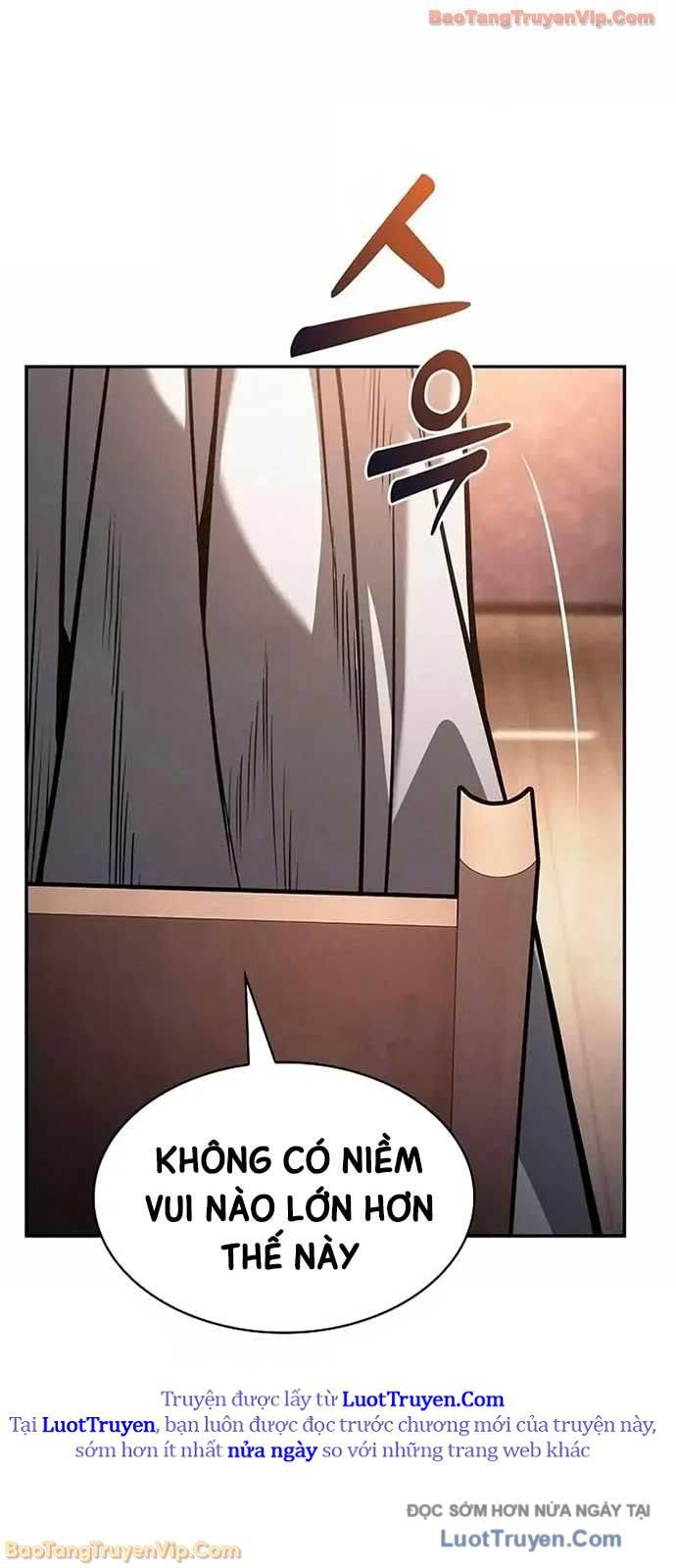 Kiếm Sĩ Thiên Tài Của Học Viện Chapter 123 - 40