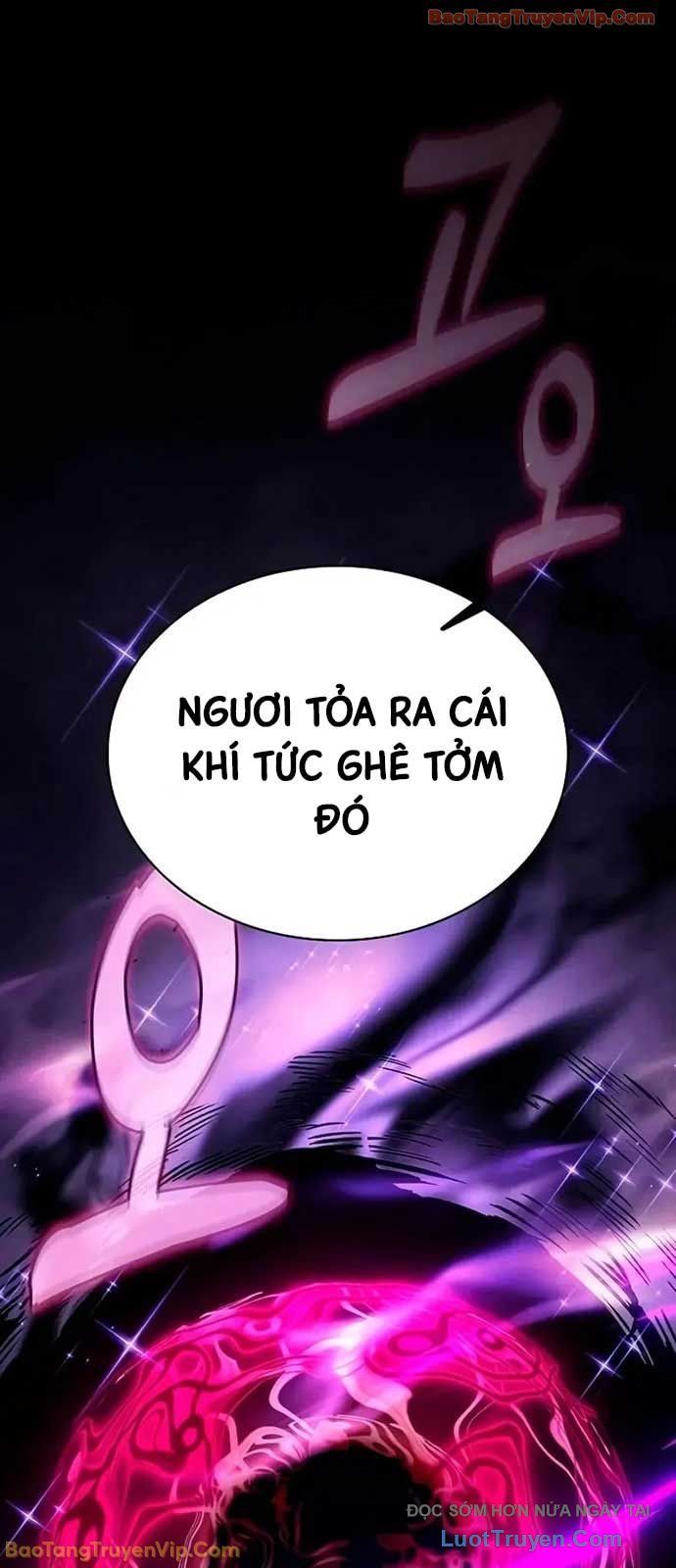 Kiếm Sĩ Thiên Tài Của Học Viện Chapter 123 - 5