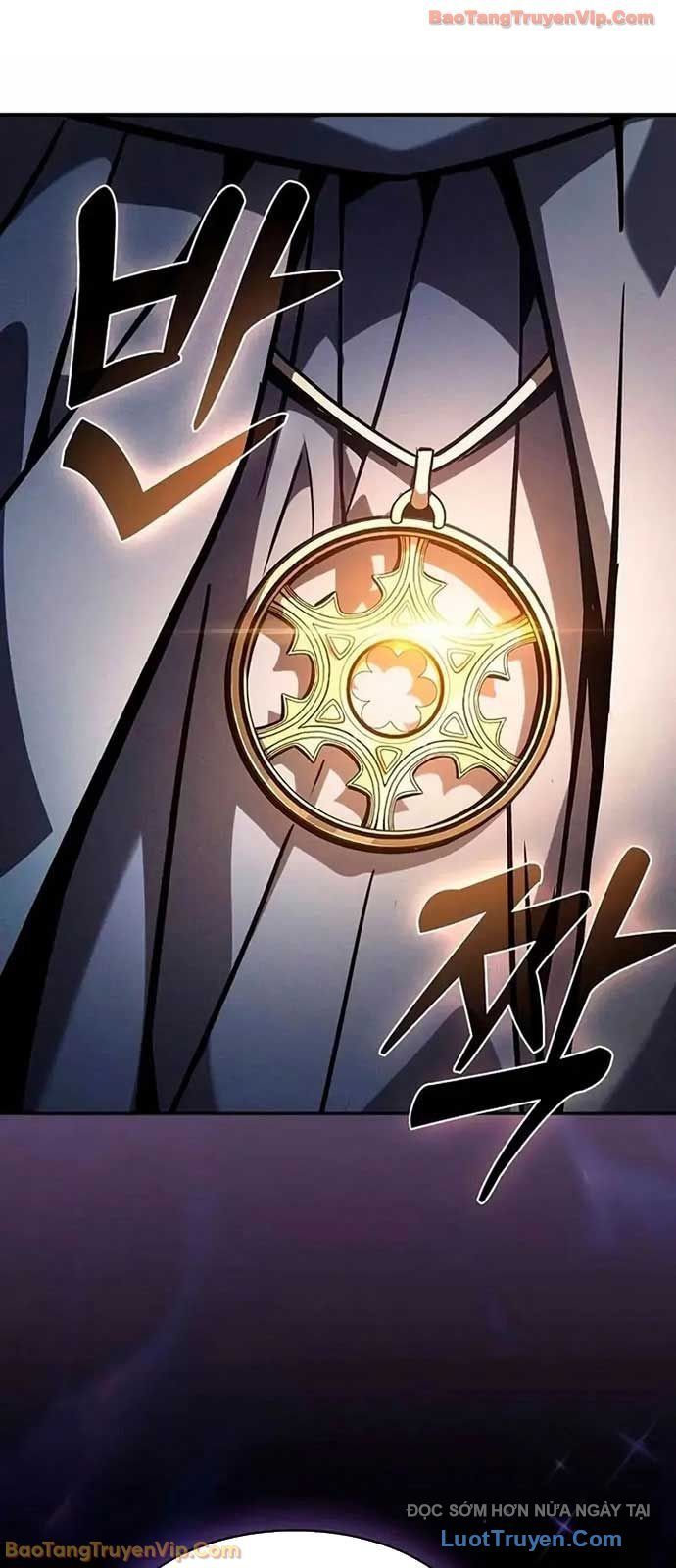 Kiếm Sĩ Thiên Tài Của Học Viện Chapter 123 - 41