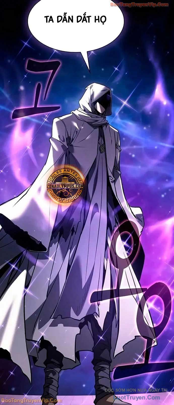 Kiếm Sĩ Thiên Tài Của Học Viện Chapter 123 - 42