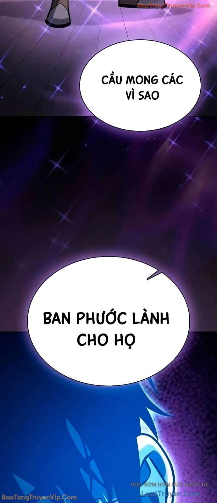 Kiếm Sĩ Thiên Tài Của Học Viện Chapter 123 - 43