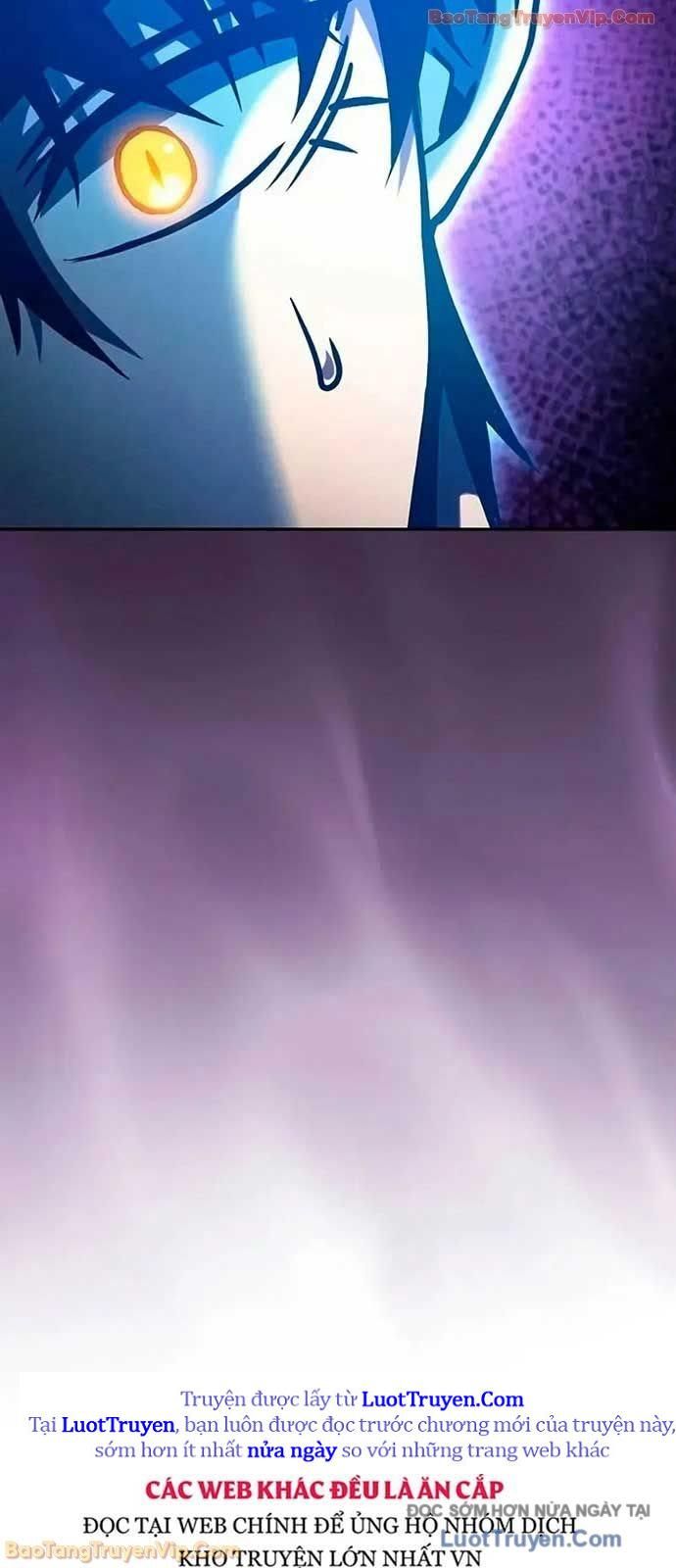 Kiếm Sĩ Thiên Tài Của Học Viện Chapter 123 - 44
