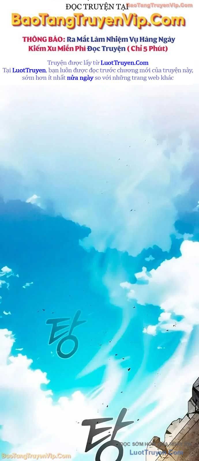 Kiếm Sĩ Thiên Tài Của Học Viện Chapter 123 - 45