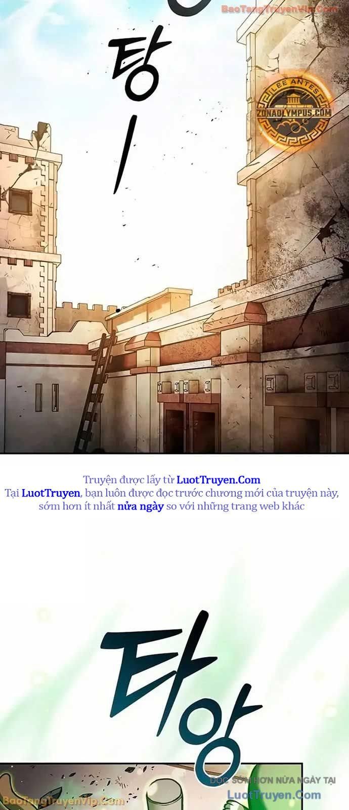 Kiếm Sĩ Thiên Tài Của Học Viện Chapter 123 - 46