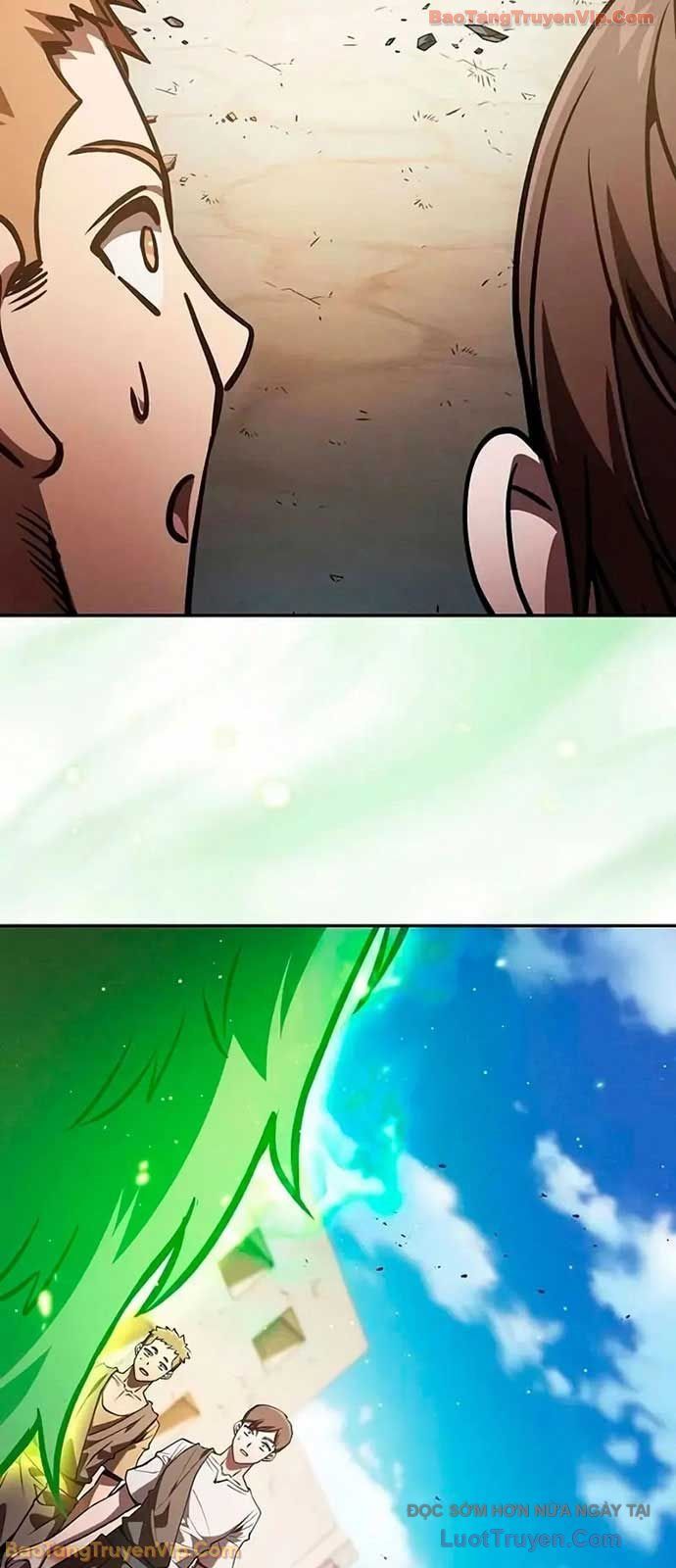Kiếm Sĩ Thiên Tài Của Học Viện Chapter 123 - 48